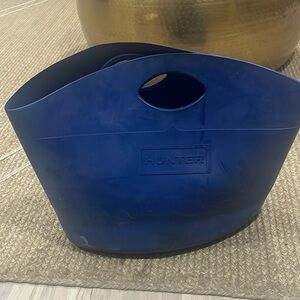 Hunter Waterproof Beach Bag